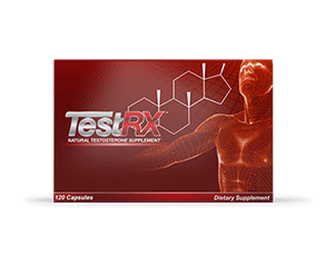 1 caixa – embalagem