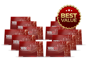 12 caixas – embalagem